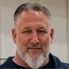 Dan Kearney