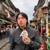 Kevin Luk