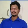 Saurabh Chalke