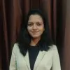 Tanishka Bhole