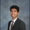 Vedant Chanshetty