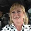 Angela Haacker