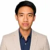 John Bernabe