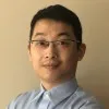 Liang Diao