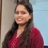 ASHWINI SEVANKAR