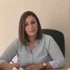 Sonia Kachouri