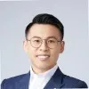Henry Chen