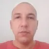 Thiago Donizete Dutra
