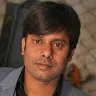 Maninder Singh