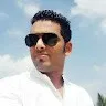 Nikhil Ail