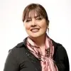 Maryam Razmara