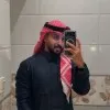 Nawaf AL Ghamdi