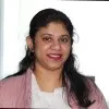Shino Kuriakose