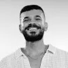 Eduardo Ferreira