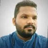 Mahesh Bojja