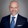 Gabe Romero