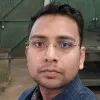 Rajat Mishra