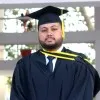 Refatul Islam