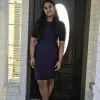 Sindhya Selvarajan