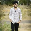 Devendra kumar Sharma