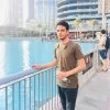 Haroon Khan