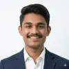 Krunal Kanojiya