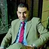 Mohamed Fouad