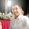 Thawatchai Wongunta