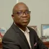 Oluseyi Osifalujo