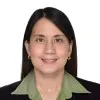 Jackelyn Lado