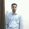 Rohan Hegde