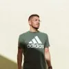 David Chavez