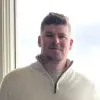 Jordan Barber