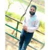 Er Abbas Khan