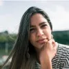 Riya Roy