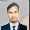 Pravin Kumar