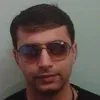 Jagdish Kumar