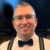 Michael Trotter