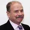 Dilno Lopes
