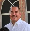 Edwin Sanchez