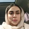 Hanieh Eftekhari