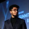 Saiful Hasan