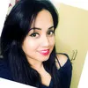 Payal Basu Banerjee