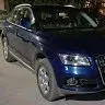 suhel khan