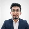Hrishikesh