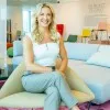 Justine Welch