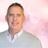 Justin Bussinger