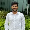 Ajinkya Ghule