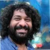 Nunna Anil kumar