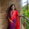 Jyoti Savale